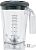 Стакан Hamilton Beach 6126-650