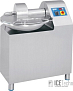 Куттер Talsa K30