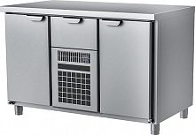 Стол морозильный HappyChef TF GH 1-FBR-1