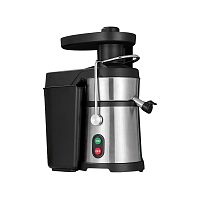 Соковыжималка Kocateq WF Ultra 80B универсальная