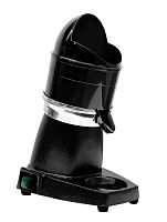 Соковыжималка Kocateq S 40 Black для цитрусовых