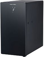 Холодильник Dr.coffee PROXIMA SC 08 S