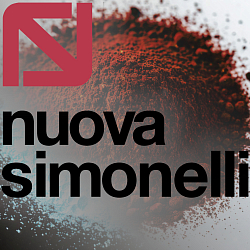 Итальянское совершенство: Nuova Simonelli - новые модели