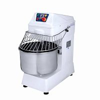 Тестомес спиральный Hualian Machinery HS30 (220 В)