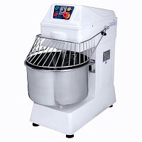 Спиральный тестомес Hualian Machinery HS40 (380В)