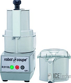 Кухонный процессор Robot Coupe R 211 XL