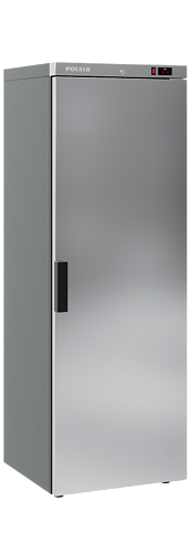 Холодильный шкаф POLAIR CM104-G