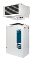 Сплит-система среднетемпературная POLAIR SM113 SDU