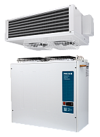 Сплит-система низкотемпературная POLAIR SB211 SDU