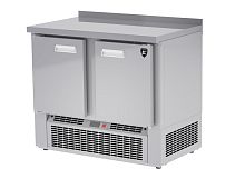 Холодильный стол KAYMAN КСХ-11/60-Н