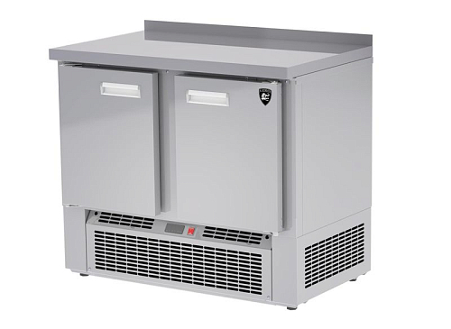 Холодильный стол KAYMAN КСХ-11/60-Н