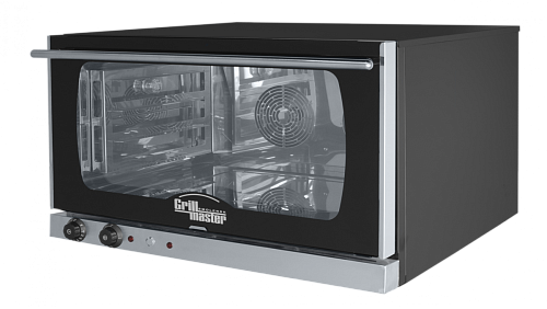 Конвекционная печь Grill Master ФЖШ/2 (Лайт) 22229