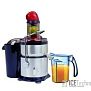 Соковыжималка Starfood S-800