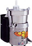 Соковыжималка Kocateq WFA1000