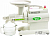 Соковыжималка для трав, семян, орехов и овощей Greenstar Gs-3000
