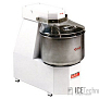 Тестомес Avancini SP 20/E (на 18кг, 220В)