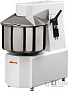 Тестомес GAM IMPS50TR4002VE