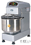Тестомесильная машина Kocateq HS40A