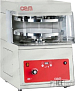 Пресс для пиццы OEM-ALI PF500450
