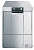 Посудомоечная машина Smeg CW 510 MSD