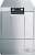 Посудомоечная машина Smeg CW 520 D