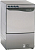 Посудомоечная машина Kromo Aqua 40 LS DDE