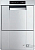 Посудомоечная машина Smeg CWG 510 MD-1