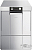 Посудомоечная машина Smeg CW 520 D-1