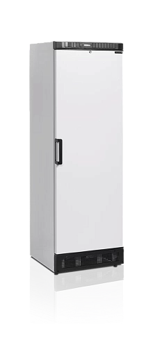 Шкаф холодильный TEFCOLD SDU1375
