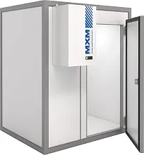 Холодильная камера МХМ КХ-4,41
