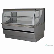 Расчетно-кассовый столик ЭлКа Вена 1.00
