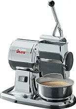 Сыротерка Sirman GP