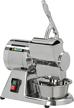 Терка для твердых сортов сыра FIMAR GR 8/D