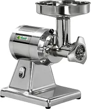 Мясорубка FIMAR 12/TS 380v