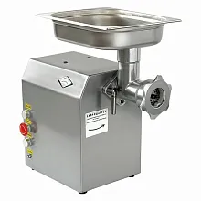 Мясорубка Торгмаш МИМ-80