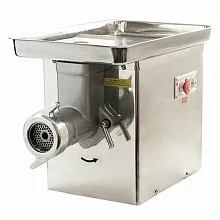 Мясорубка Торгмаш МИМ-300