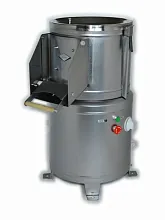 Картофелечистка Торгмаш МОК-300У