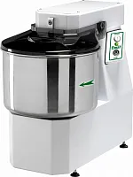 Тестомесильная машина FIMAR 38/SN 380v