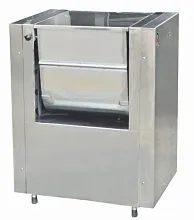 Тестомес для крутого теста Viatto HWH-15B CE
