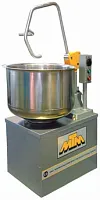 Машина тестомесильная без дежи Сарапульский ЭГЗ МТМ-65МНА 1.1 кВт