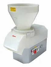 Машина протирочная Торгмаш МПР-350М-01