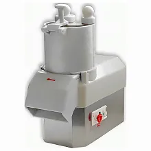 Машина овощерезательная Торгмаш МПР-350М-02