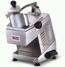 Овощерезка Sirman ТМ2 1Ф