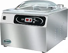 Вакуумный упаковщик камерного типа Lavezzini UNICA