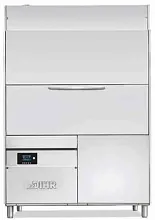 Машина котломоечная DIHR LP4 S8 TR Plus с рекуперацией тепла