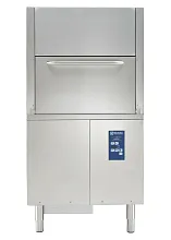 Котломоечная машина ELECTROLUX EPPWESG 506048