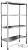 Стеллаж ТТМ ST-100/4