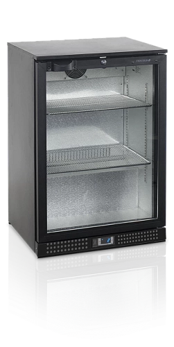 Холодильный шкаф TEFCOLD BA10H