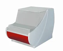 Расчетный прилавок Golfstream Нарочь 700