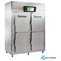 Холодильный шкаф Castel MAC MP 3